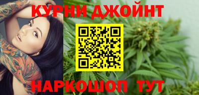 MDMA Premium VHQ Лесосибирск